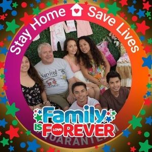 Meet your Posher, Jasim